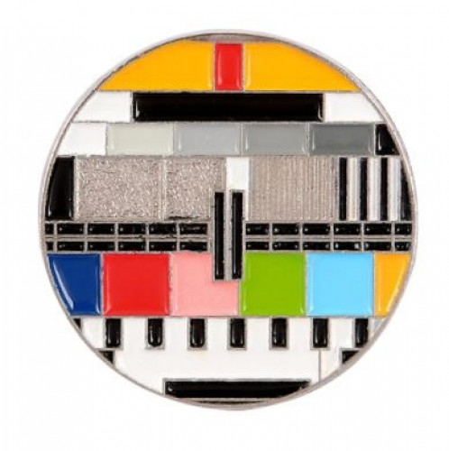 بروش القناة المقفله