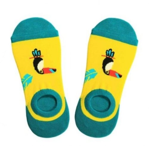 شراب طوقان قصير