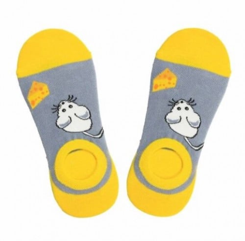 شراب الفار والجبنة قصير