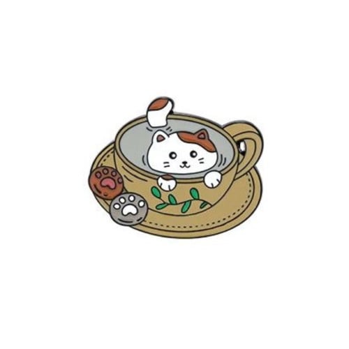 بروش القطه 6