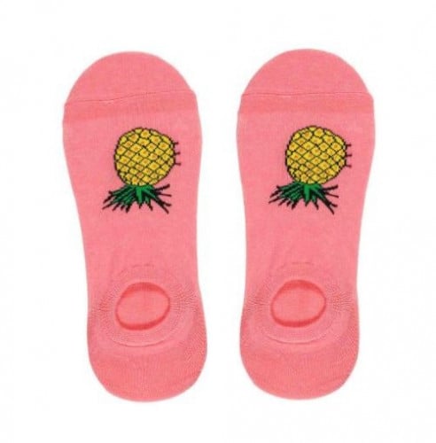 شراب اناناس قصير