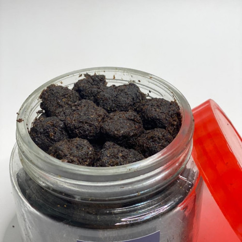 بخور دوسري ملكي كبير