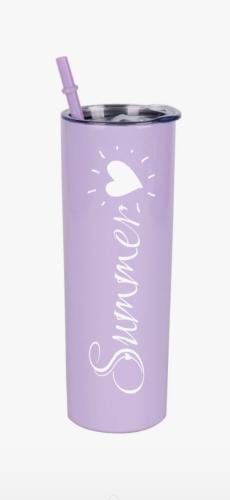 حافظ ماء | مق حافظ للبرودة