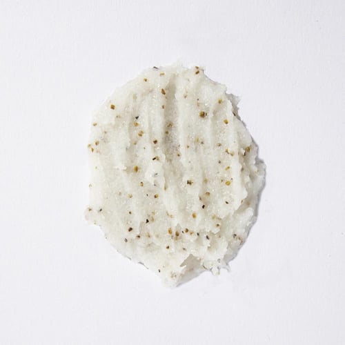 مقشر مرطب للجسم ايمي | A'MI