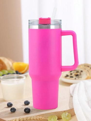 حافظة برودة | مق بالوان متعددة