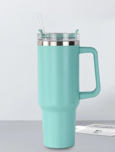 حافظة برودة | مق بالوان متعددة