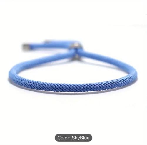 اساور تان | خيط