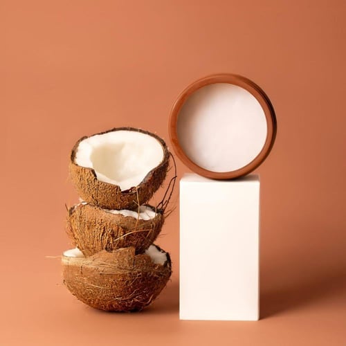 كاروت صن كوكونت