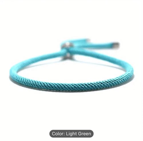 اساور تان | خيط