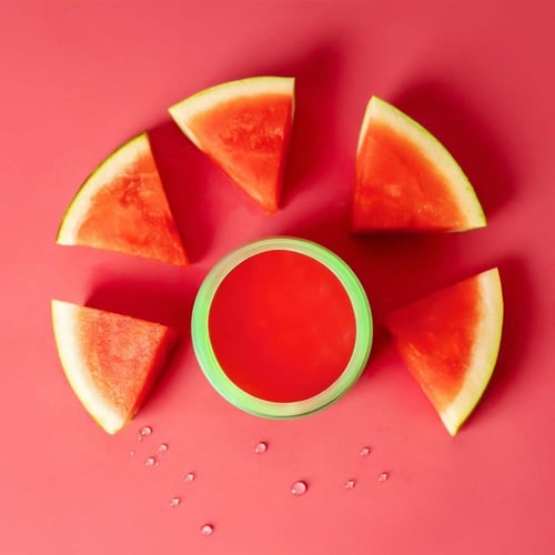 ‎كريم كاروت بطيخ | Carrot Sun Cream Watermelon
