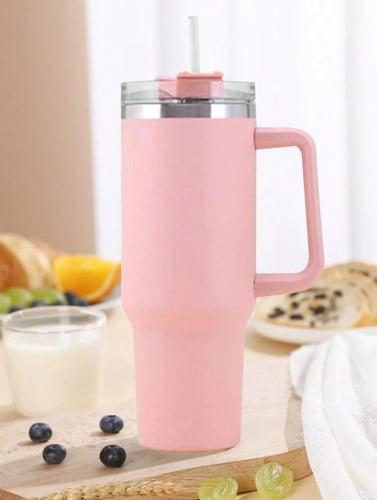 حافظة برودة | مق بالوان متعددة