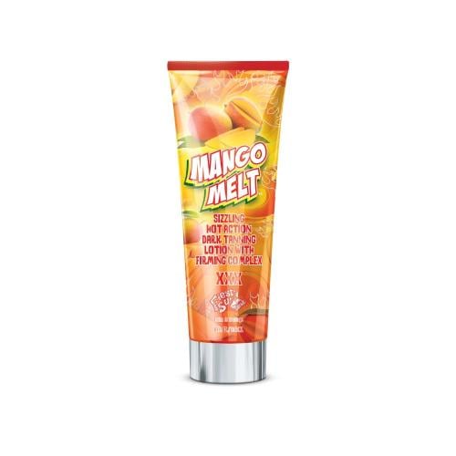 Mango Melt
