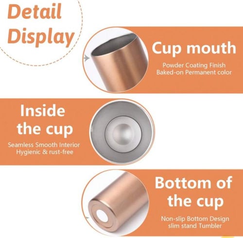 حافظ للماء | مق حافظ للبرودة