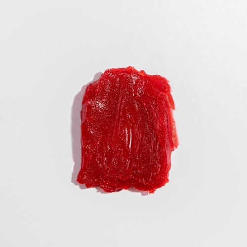 واكس التشميس ايمي | A'MI