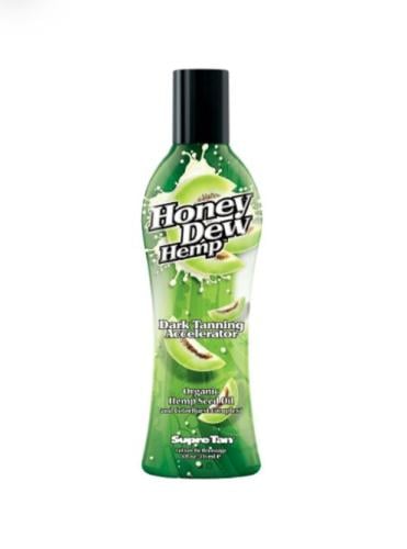 Supre Honey Dew Hemp 235ml