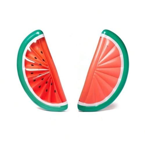 عوامة هوائية - بطيخ - Watermelon Float