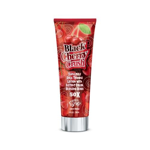 Black Cherry Crush