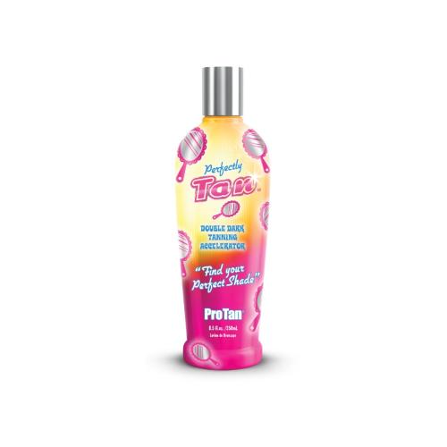 برو تان بيرفكتلي تان | Pro Tan Perfectly Tan