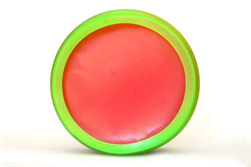 ‎كريم كاروت بطيخ | Carrot Sun Cream Watermelon