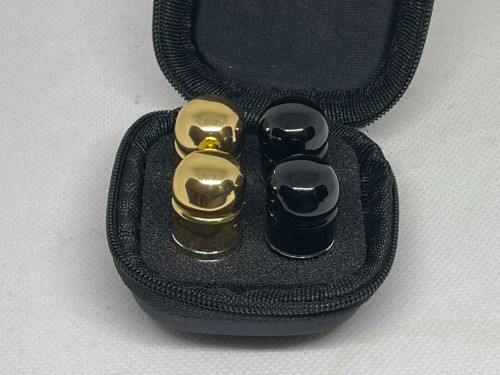 نانو ادهان العود