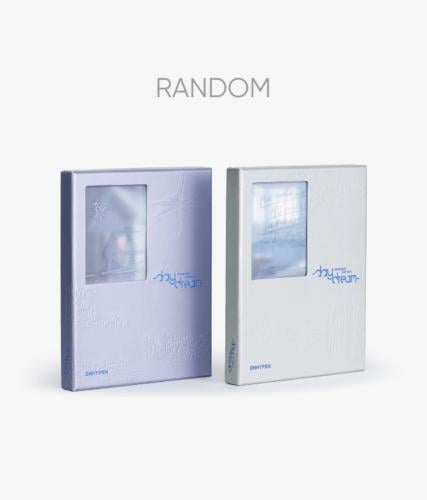 ROMANCE : UNTOLD -daydream- (Random)