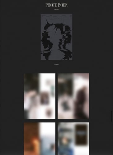 Agust D ' D-DAY' (السيت كامل)