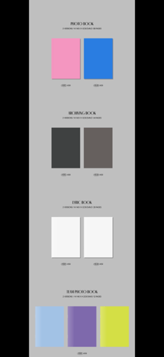 SEVENTEEN -17 IS RIGHT HERE