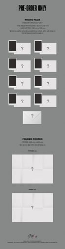 Stray kids - MAXIDENT