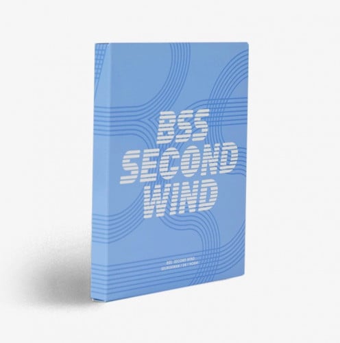BSS -second wind