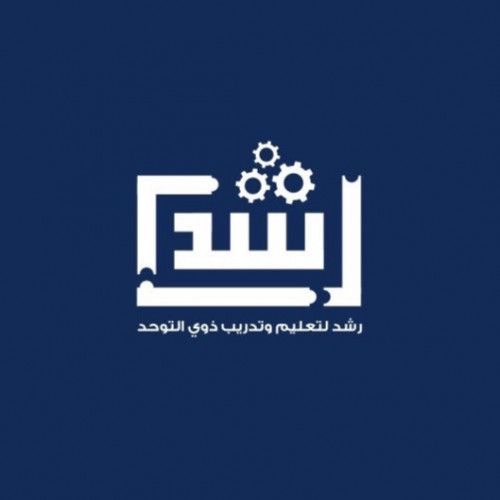 Mutaab.Alshamari Installment