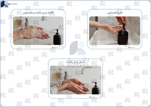 بطاقات تدريب: ترتيب تسلسل الأحداث