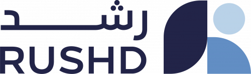 Hind Mohammed - Installments