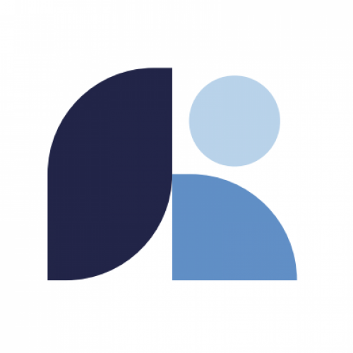 Nada.Alharbi | QBA - Supervision Installment