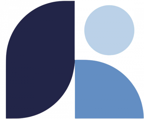 Kaleemh Zateer | QASP-S - Supervision Installment