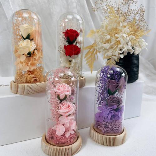 هداية ورد عشوائي