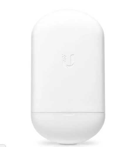 Loco5AC