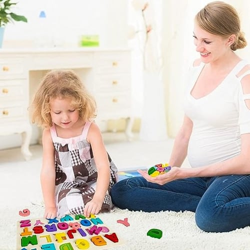 لعبة تركيب حروف انجليزية 249