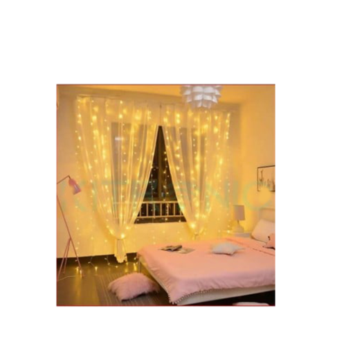 ستارة مضيئه 2*2