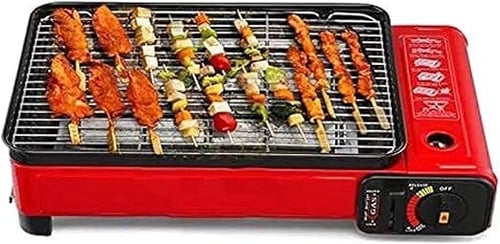 شواية الرحلات السفري