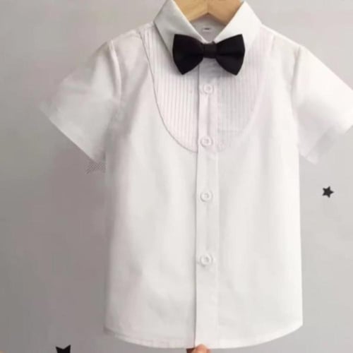 بدلة الأولاد