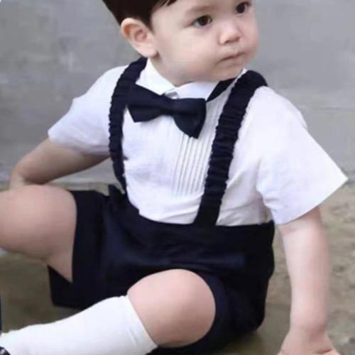 بدلة الأولاد