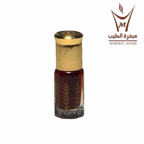 دهن مخلط الامير