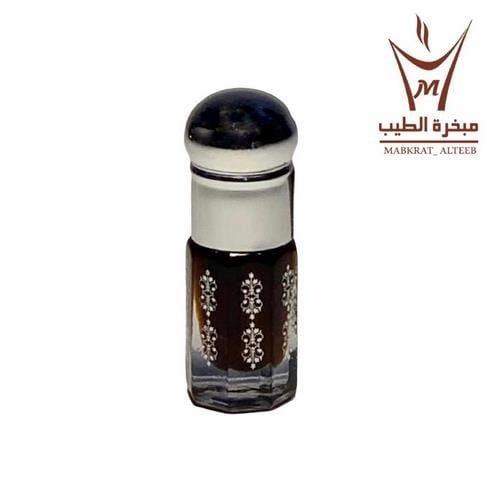 دهن براشين فاخر