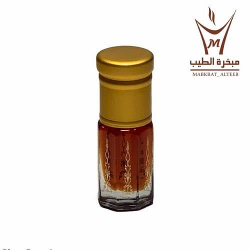 دهن جنوب تايلندي