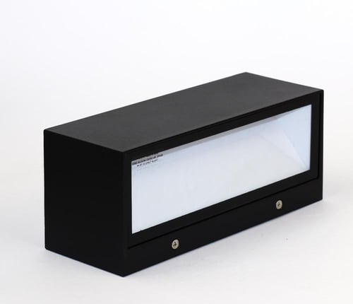 ليد أبيليك جداري