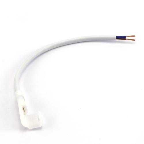 يركب على لي زينة نقط