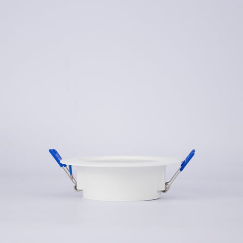 أوبل كشاف بنل مدمج 6w مقاس 10سم