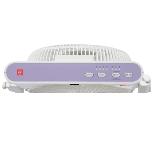 مروحة استاند KDK