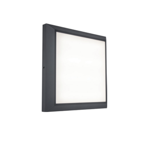 مصباح حائط 0187/RW2