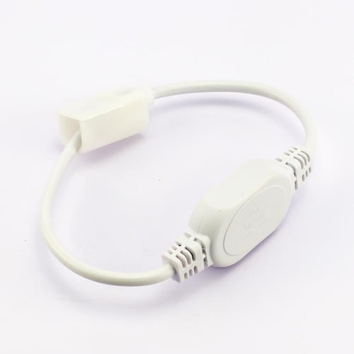 توصيلة لي زينة Fc وتر بروف